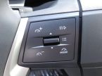 Opel Frontera - fotka číslo 28