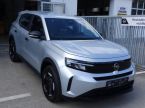 Opel Frontera - fotka číslo 3