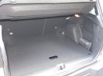 Opel Frontera - fotka číslo 8