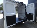 Opel Movano - fotka číslo 11