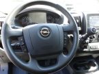 Opel Movano - fotka číslo 16