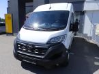 Opel Movano - fotka číslo 1