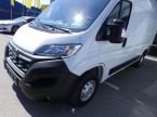 Opel Movano - fotka číslo 34