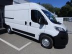 Opel Movano - fotka číslo 3