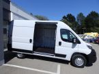 Opel Movano - fotka číslo 4