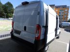 Opel Movano - fotka číslo 6
