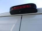 Opel Movano - fotka číslo 7