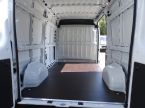 Opel Movano - fotka číslo 8