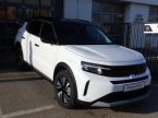 Opel Frontera - fotka číslo 3
