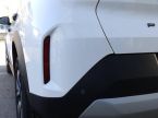 Opel Frontera - fotka číslo 7