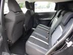 Opel Frontera - fotka číslo 13