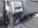 Opel Frontera - fotka číslo 15