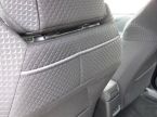 Opel Frontera - fotka číslo 16