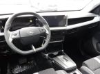 Opel Frontera - fotka číslo 17