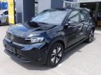 Opel Frontera - fotka číslo 1