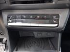 Opel Frontera - fotka číslo 23