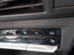 Opel Frontera - fotka číslo 25