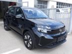 Opel Frontera - fotka číslo 3