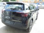 Opel Frontera - fotka číslo 5