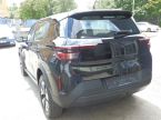 Opel Frontera - fotka číslo 7