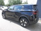 Opel Frontera - fotka číslo 8