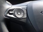 Opel Grandland - fotka číslo 15