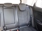 Opel Grandland - fotka číslo 23