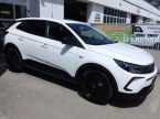 Opel Grandland - fotka číslo 3