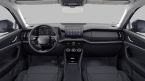Škoda Kodiaq - fotka číslo 4