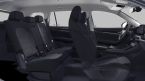 Škoda Kodiaq - fotka číslo 3