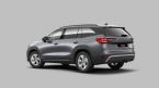 Škoda Kodiaq - fotka číslo 2