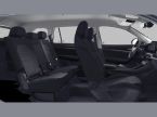 Škoda Kodiaq - fotka číslo 5