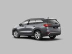 Škoda Kodiaq - fotka číslo 2