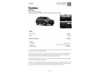 Škoda Kodiaq - fotka číslo 6