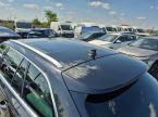 Škoda Octavia - fotka číslo 10