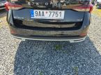 Škoda Octavia - fotka číslo 17