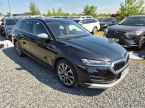 Škoda Octavia - fotka číslo 2