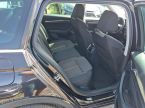 Škoda Octavia - fotka číslo 8