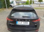 Škoda Octavia - fotka číslo 4