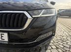 Škoda Octavia - fotka číslo 10