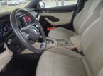 Škoda Octavia - fotka číslo 7