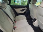 Škoda Octavia - fotka číslo 9