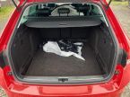 Škoda Superb - fotka číslo 10
