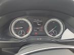 Škoda Superb - fotka číslo 12