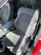 Škoda Superb - fotka číslo 11