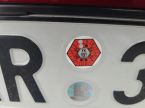 Škoda Superb - fotka číslo 13