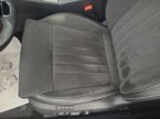 Škoda Superb - fotka číslo 14