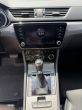 Škoda Superb - fotka číslo 16