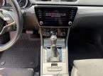 Škoda Superb - fotka číslo 21