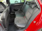 Škoda Superb - fotka číslo 24